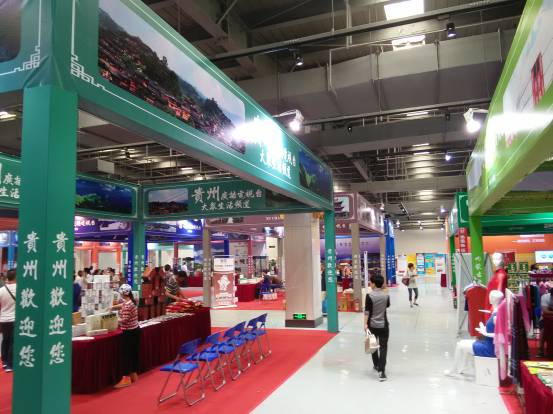 內(nèi)蒙古名優(yōu)特農(nóng)畜產(chǎn)品助力全國百家電視臺地標特產(chǎn)巡展首站走進武漢