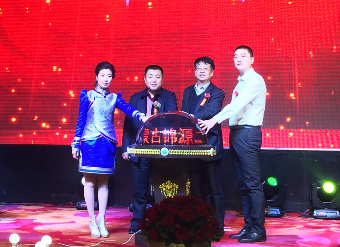 堅持精益求精--只為一碗好米