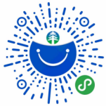 直播帶貨助力內蒙古優(yōu)質農(nóng)畜產(chǎn)品輸出